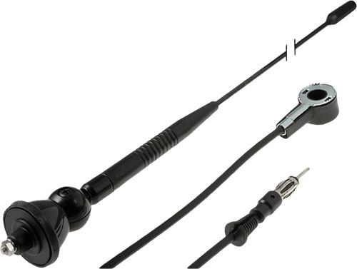 Anténa Sunker ANT0352