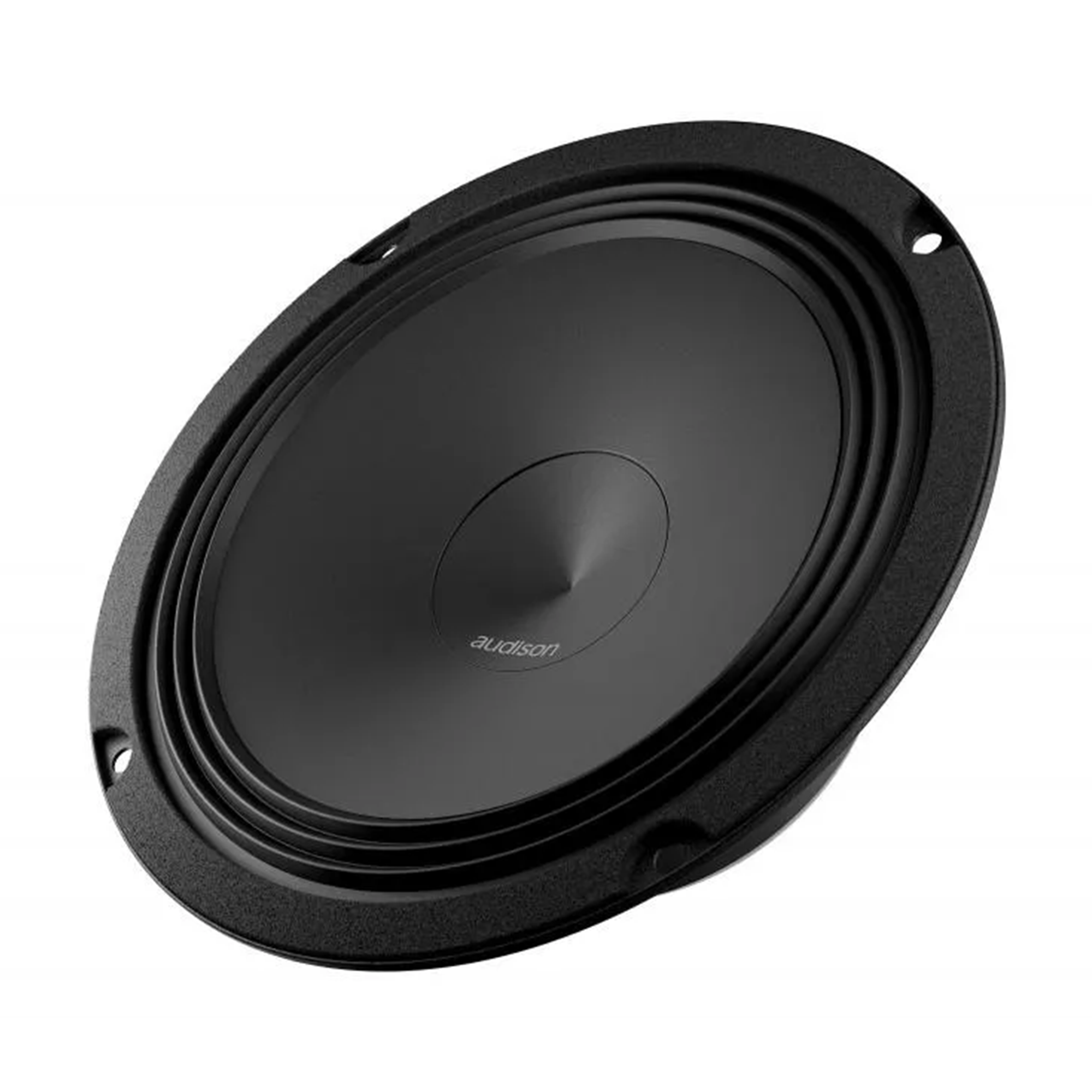 Reproduktory Audison AP 6.5