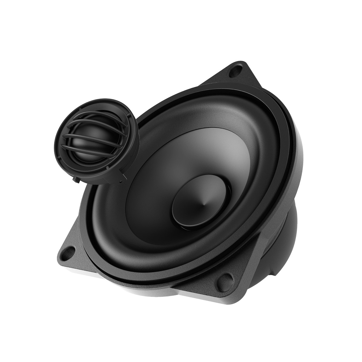 Centrální reproduktor pro BMW Audison APBMW K4C