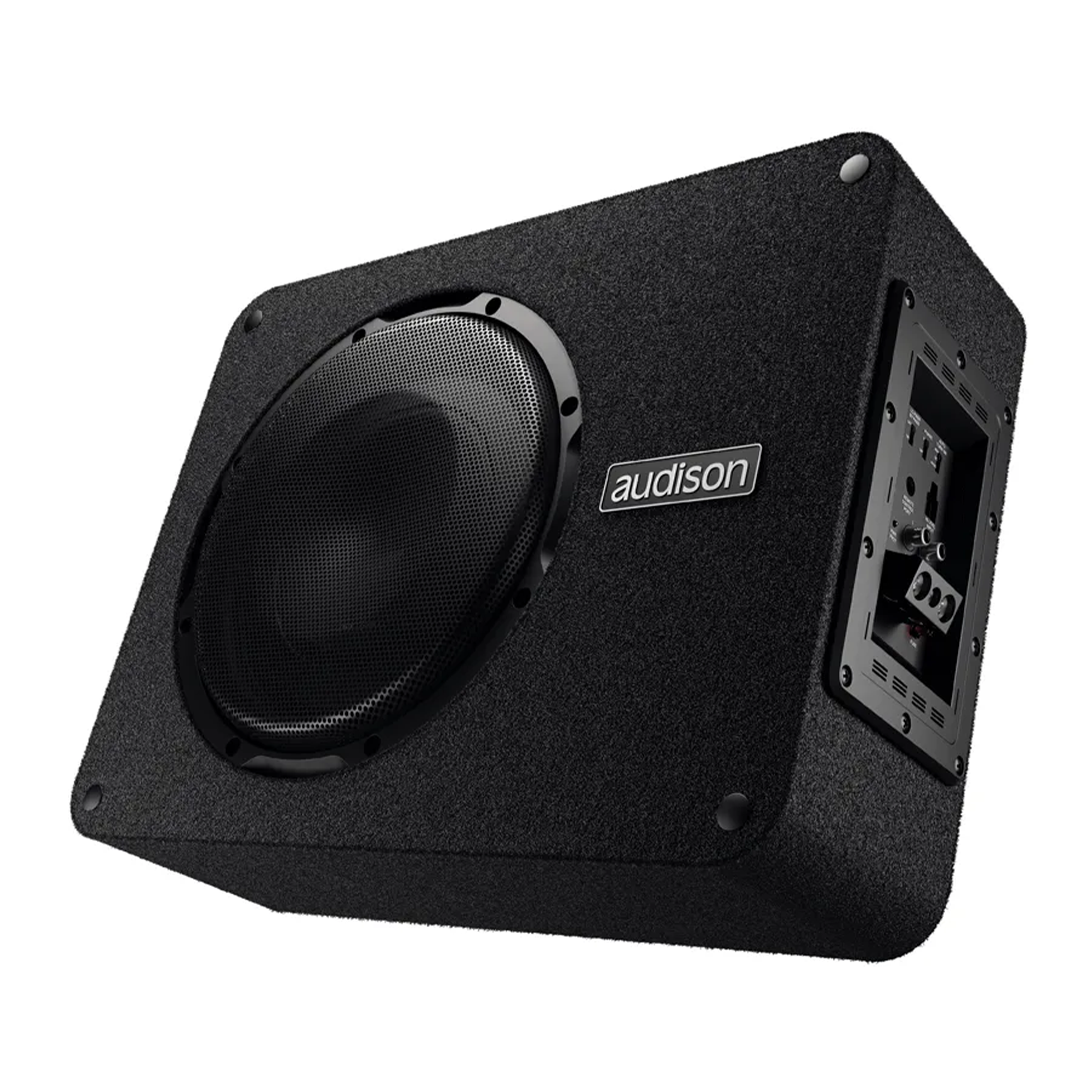 Aktivní subwoofer Audison APBX 10 AS2