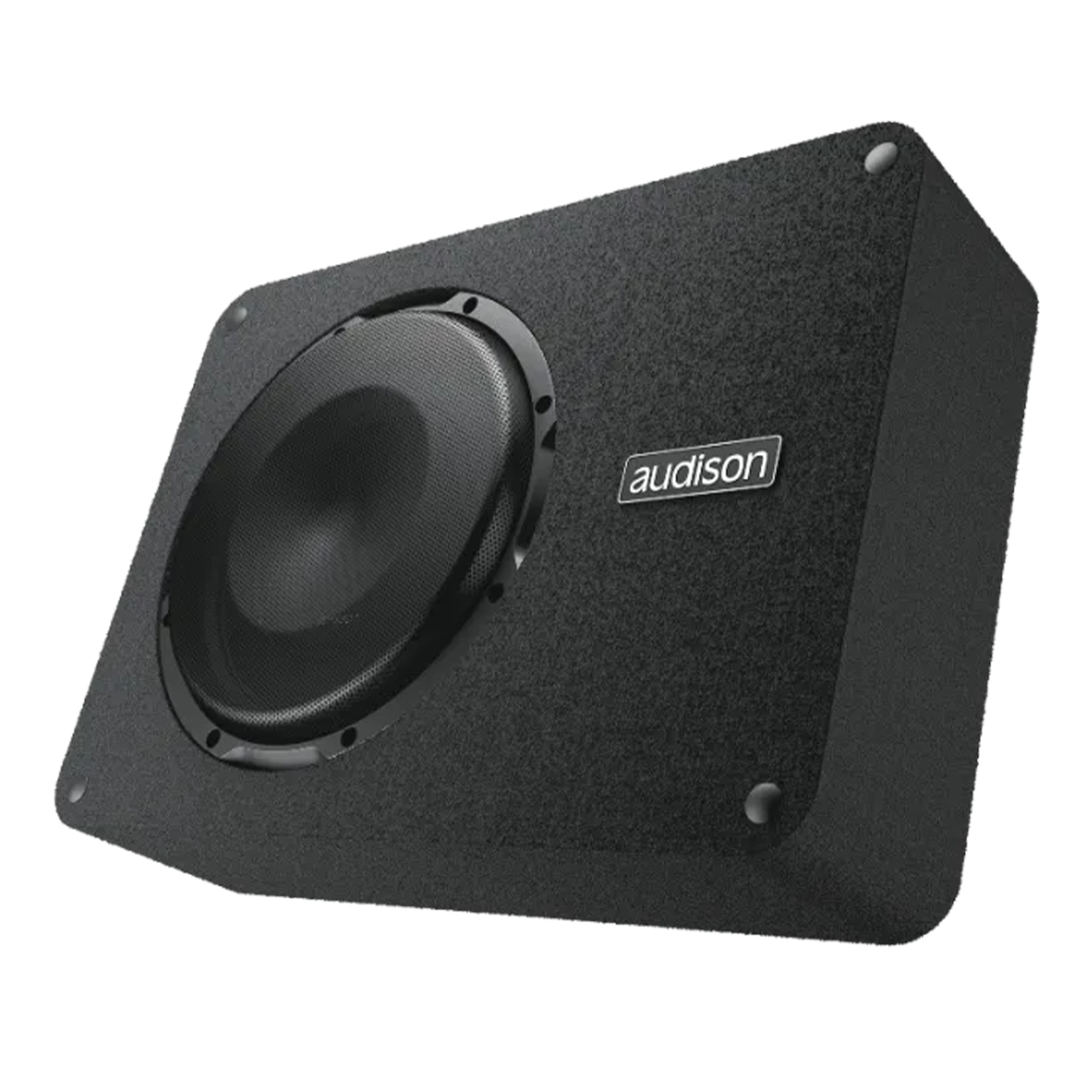 Subwoofer v boxu Audison APBX 8 R