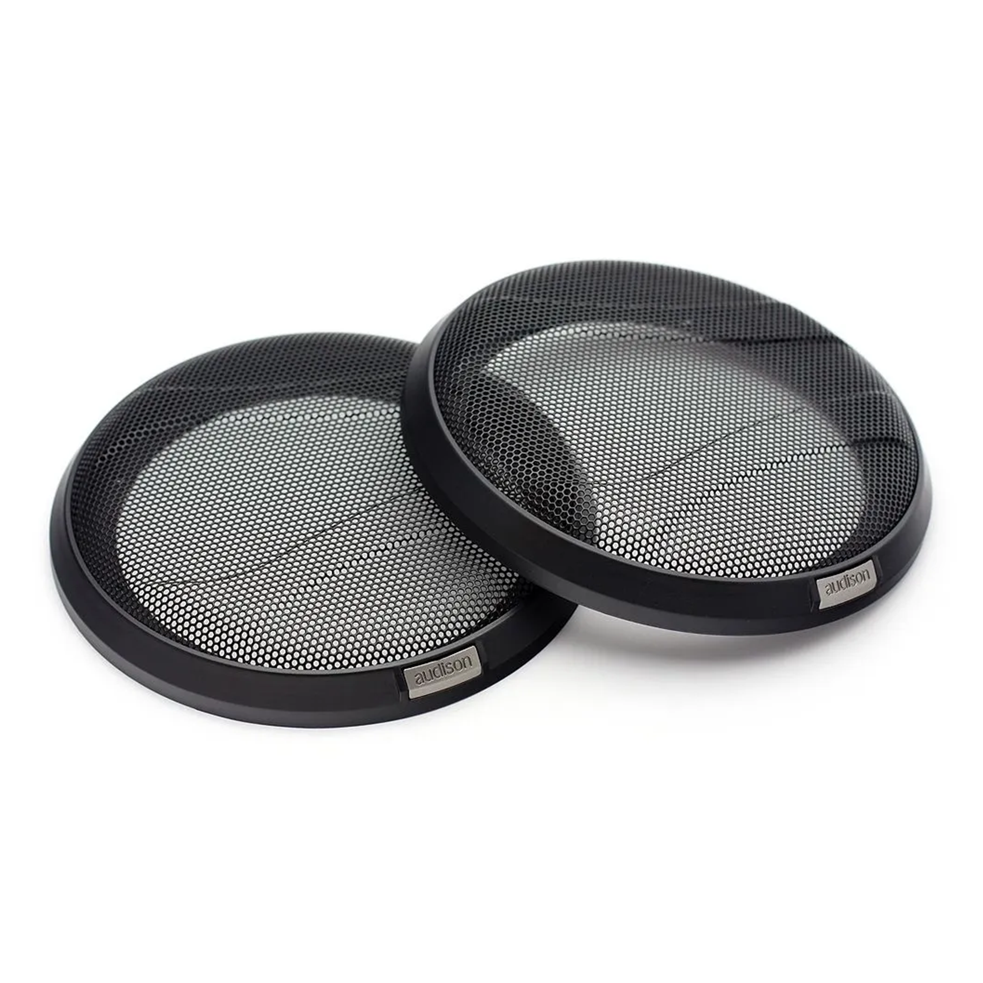 Mřížky Audison APG 5