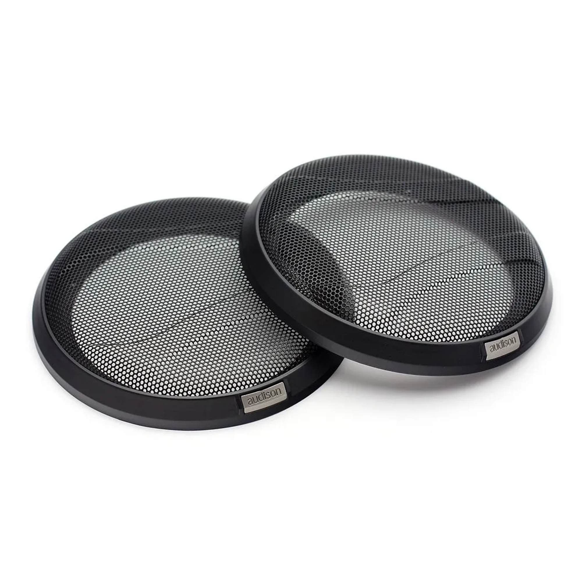 Mřížky Audison APG 6.5