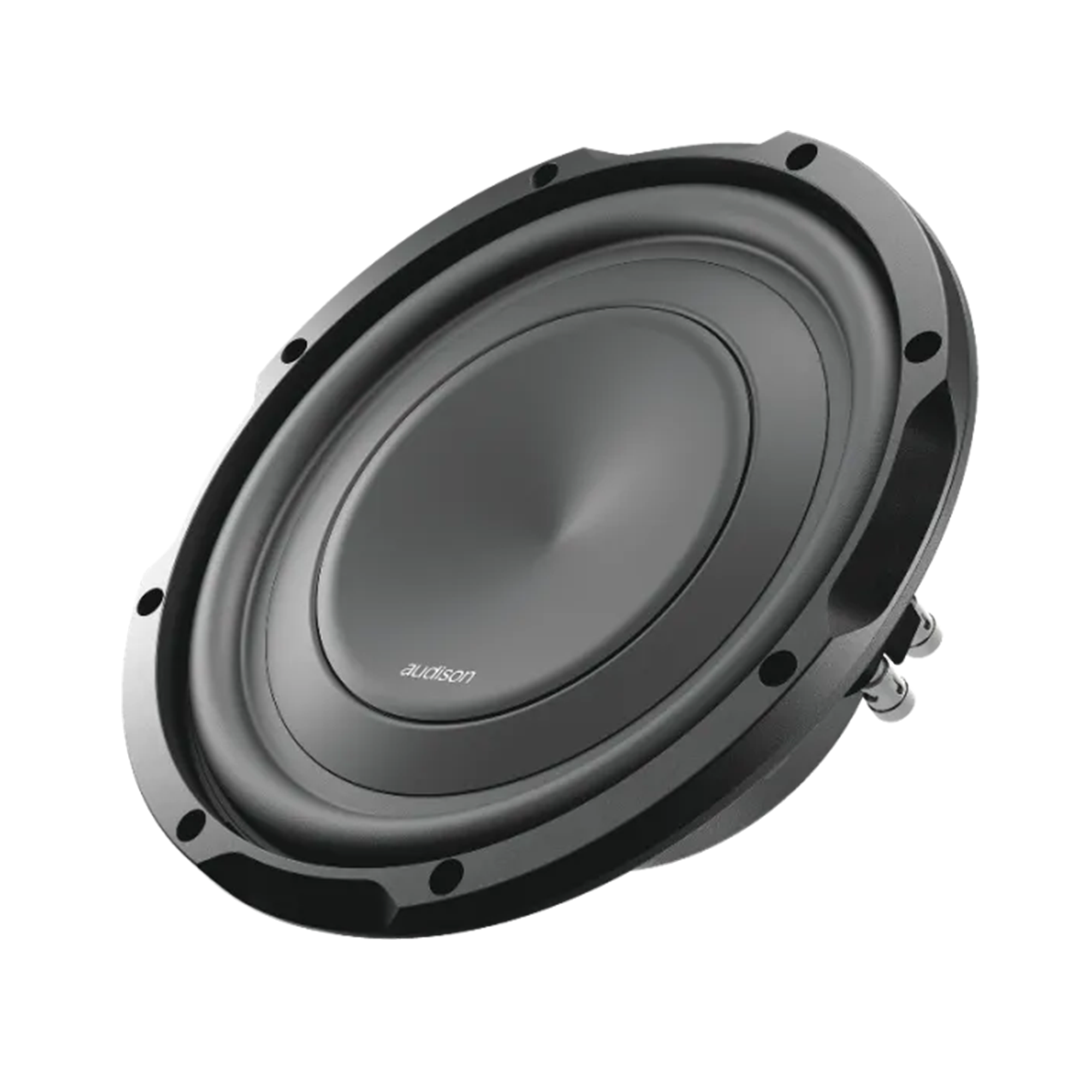 Subwoofer Audison APS 10 D