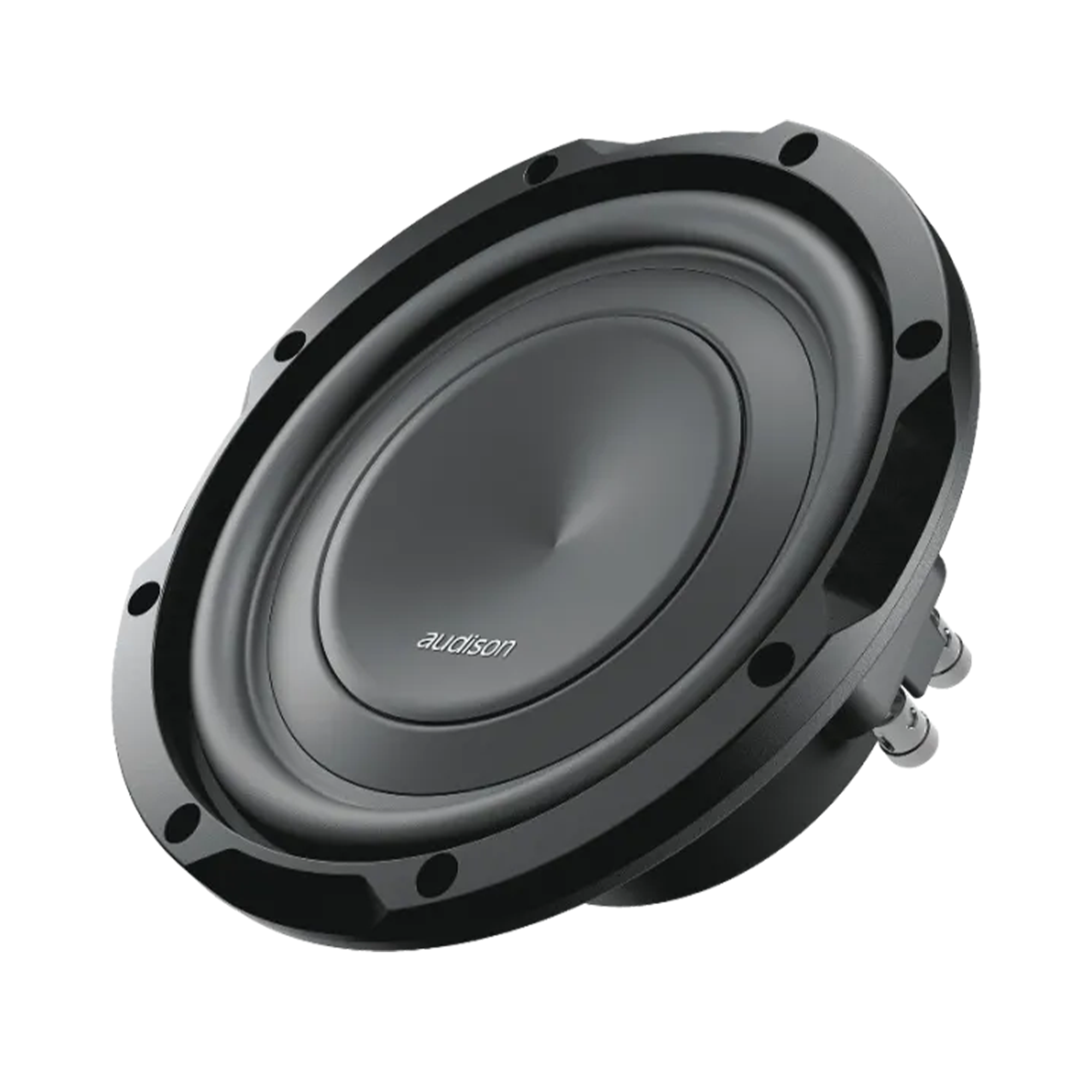 Subwoofer Audison APS 8 D