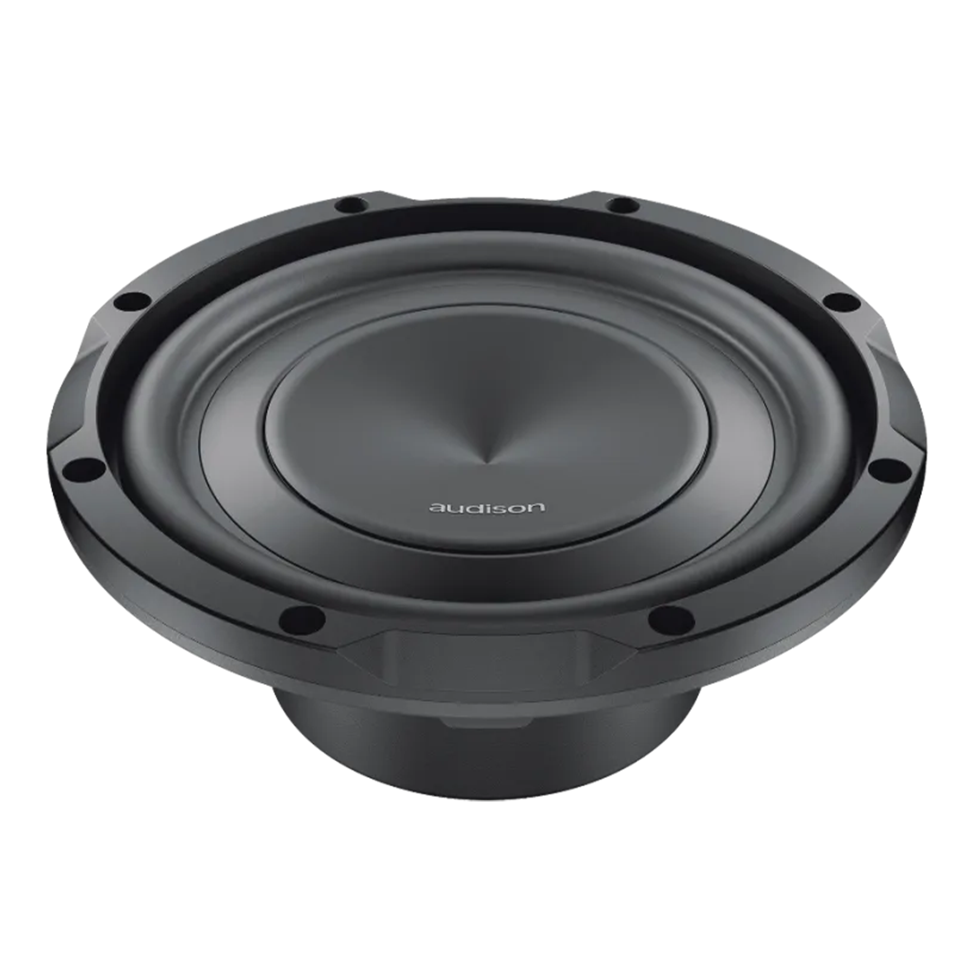 Subwoofer Audison APS 8 R