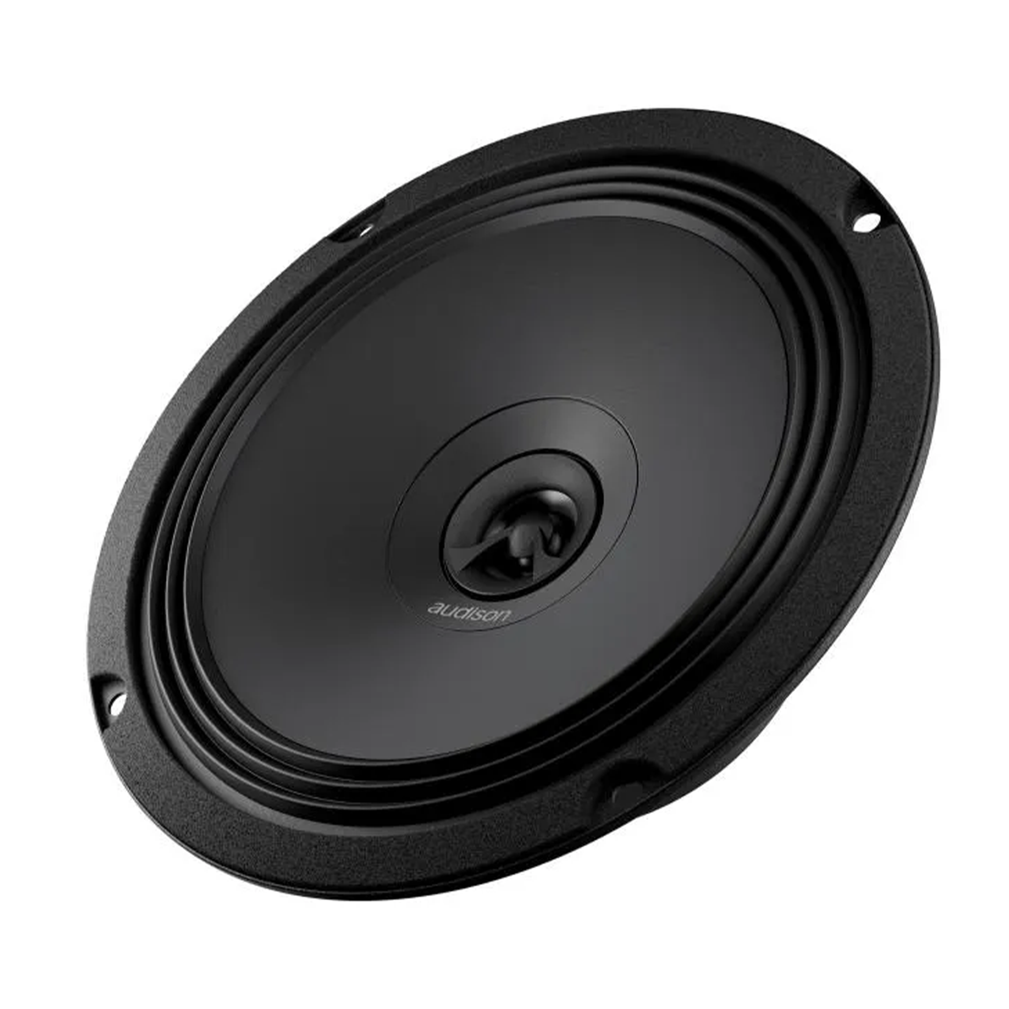 Reproduktory Audison APX 6.5