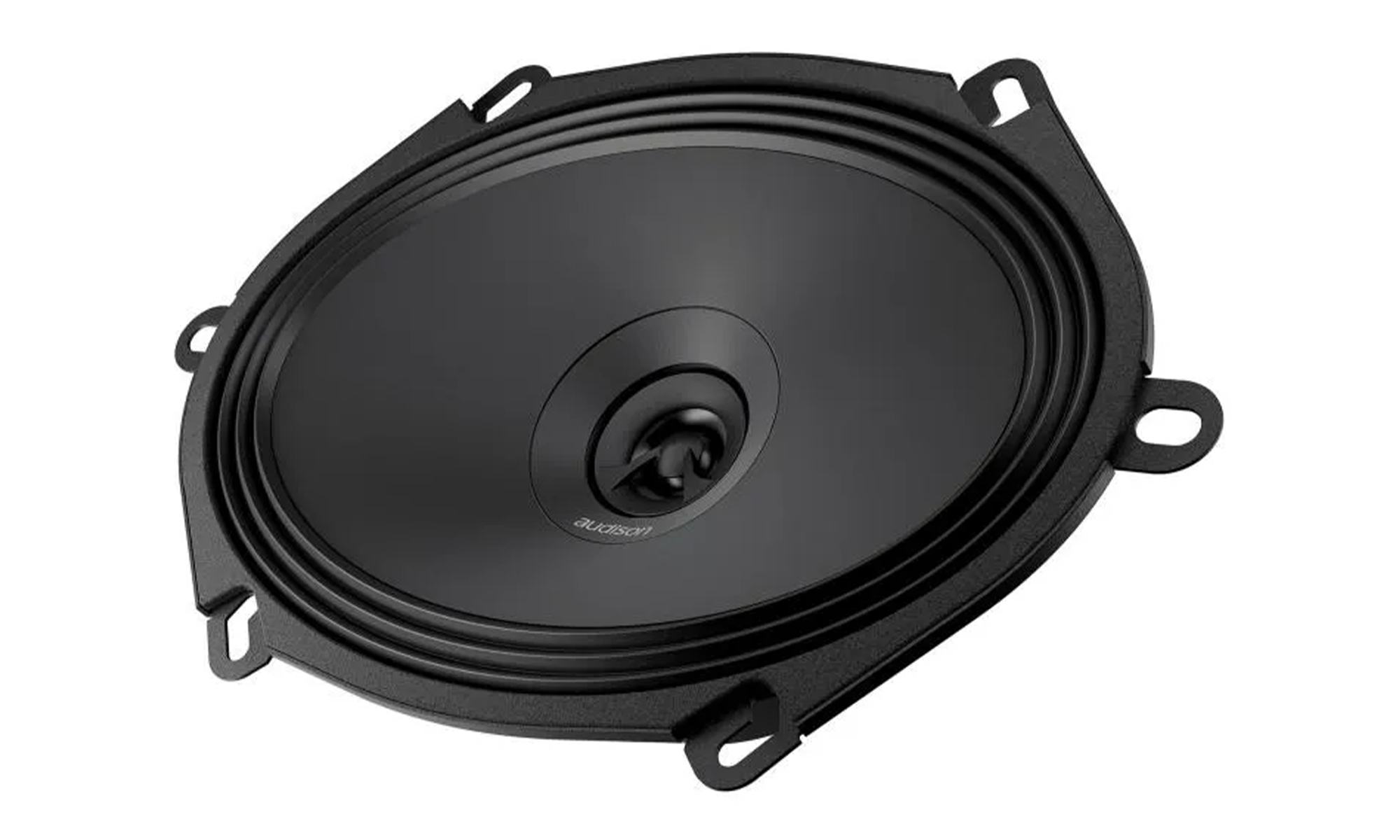 Reproduktory Audison APX 570