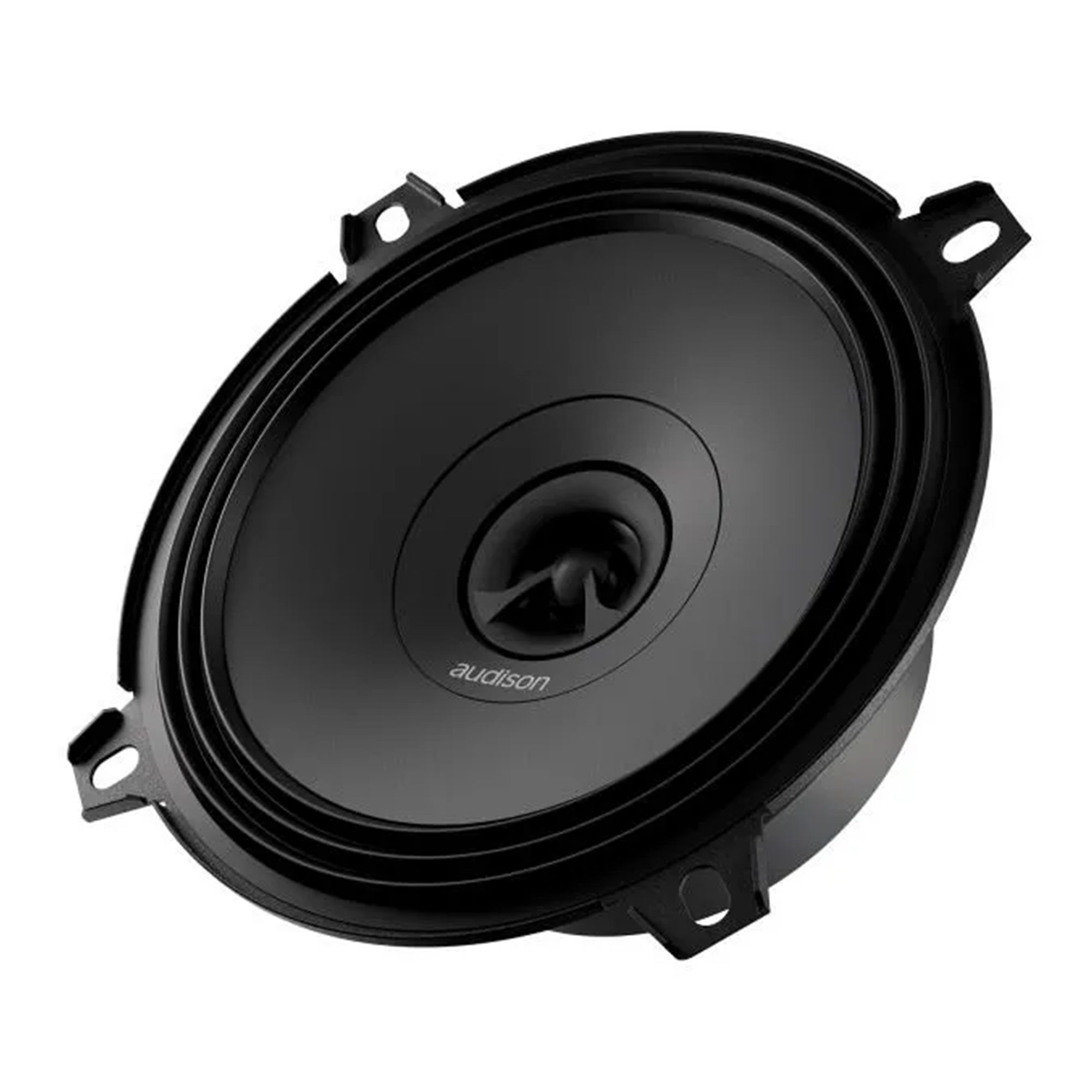 Reproduktory Audison APX 5