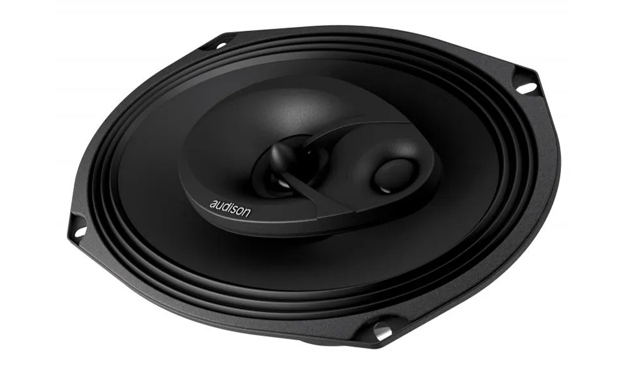 Reproduktory Audison APX 690