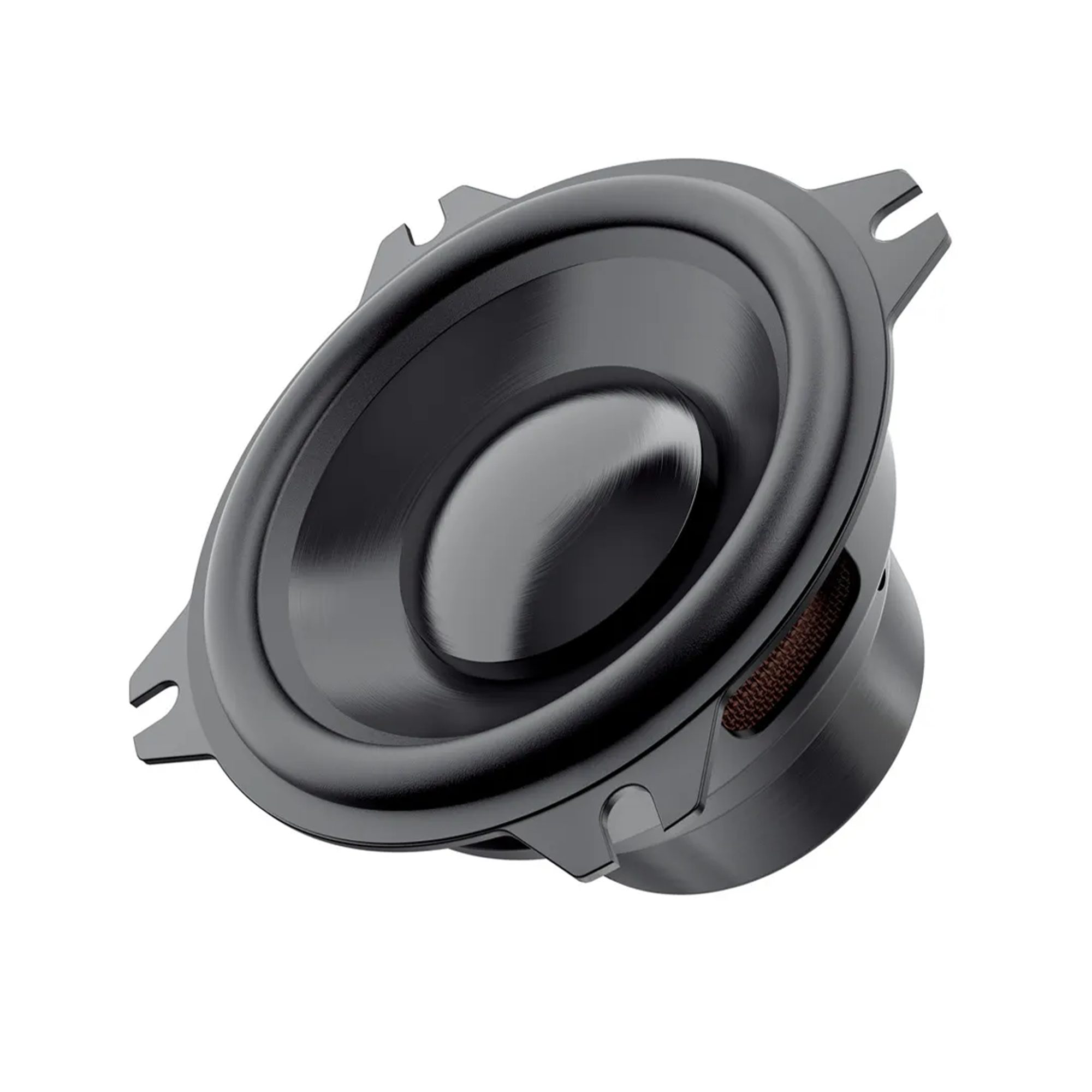 Reproduktory Audison AP 2 MV