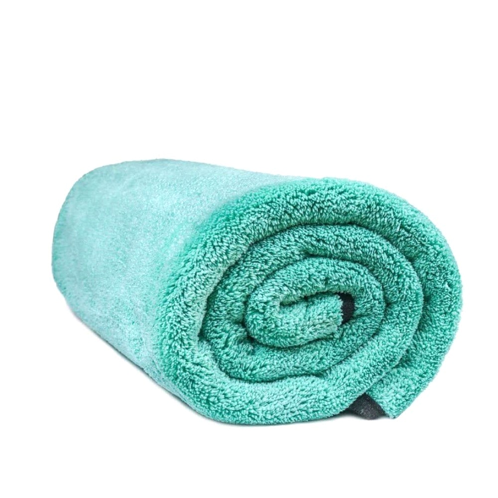 Auto Finesse Aqua Deluxe Drying Towel prémiový sušící ručník