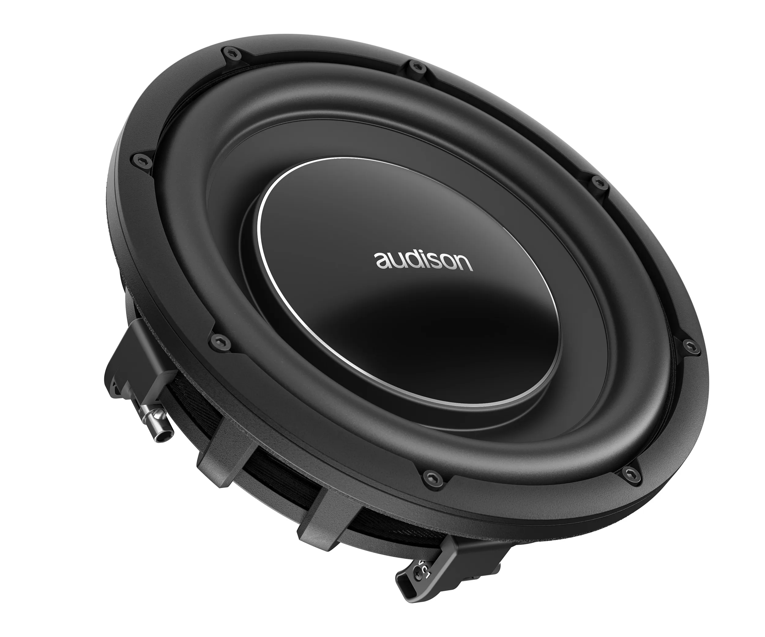 Subwoofer Audison AV 12 D2 II