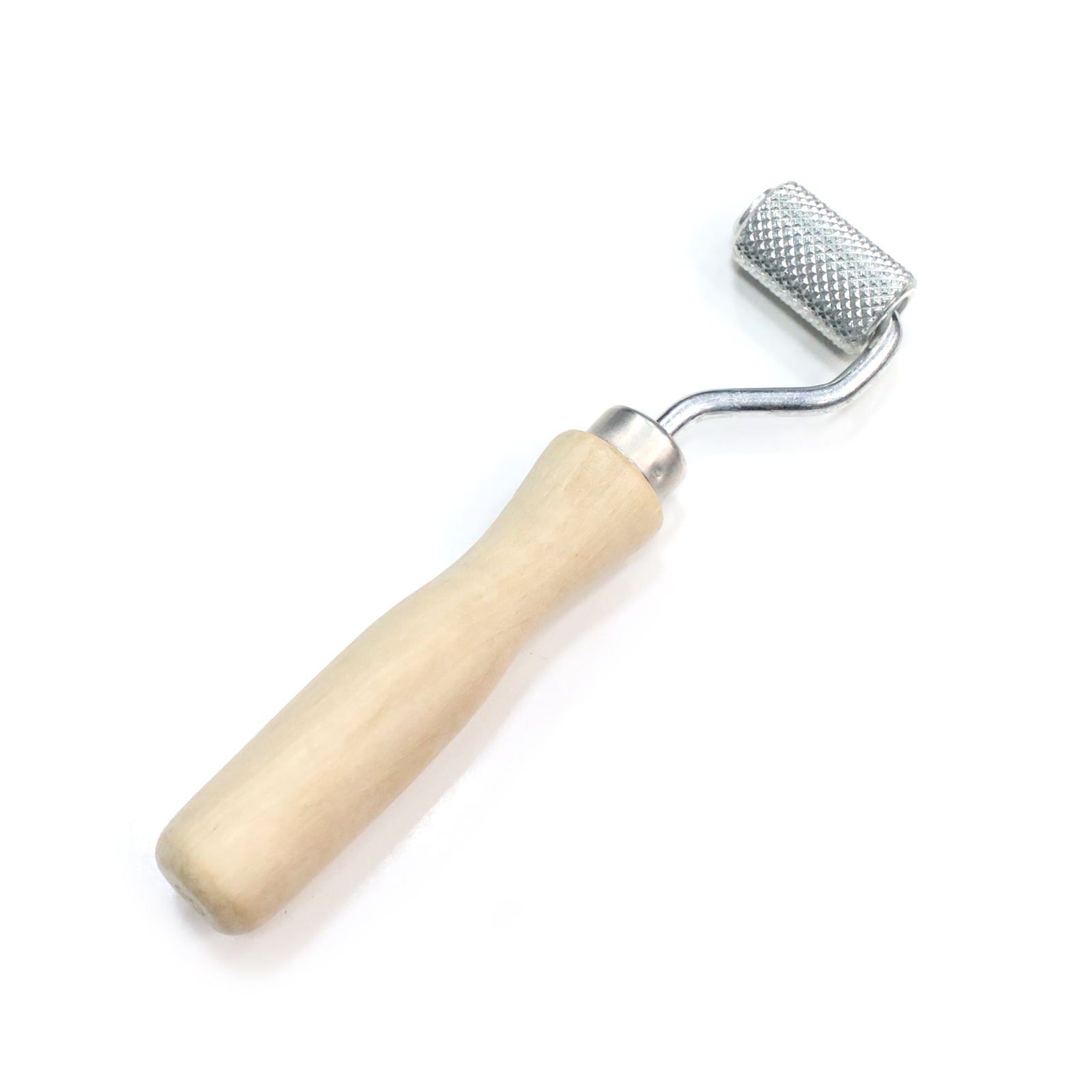 Přitlačovací váleček SGM Roller