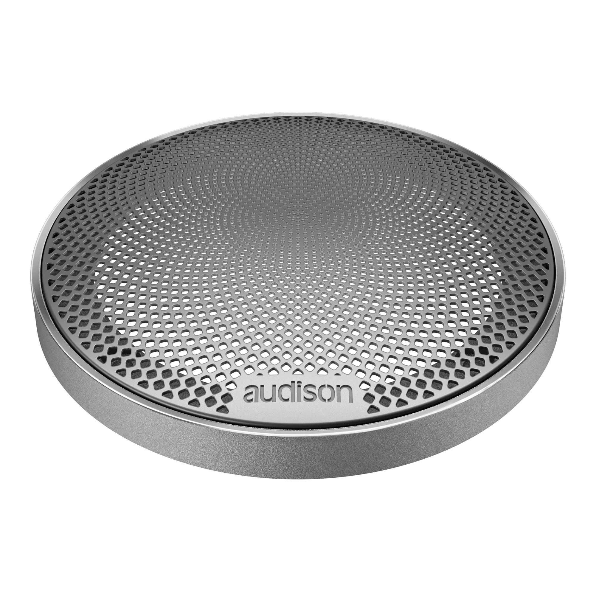 Audison AVG 3.0 S II