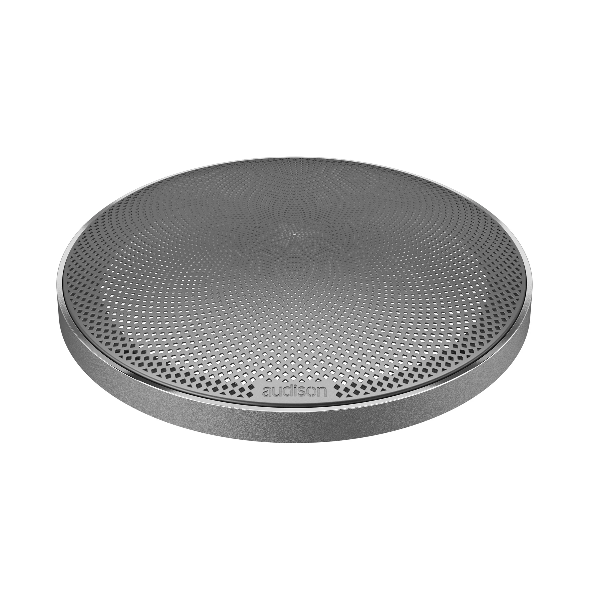 Audison AVG 6.5 S II