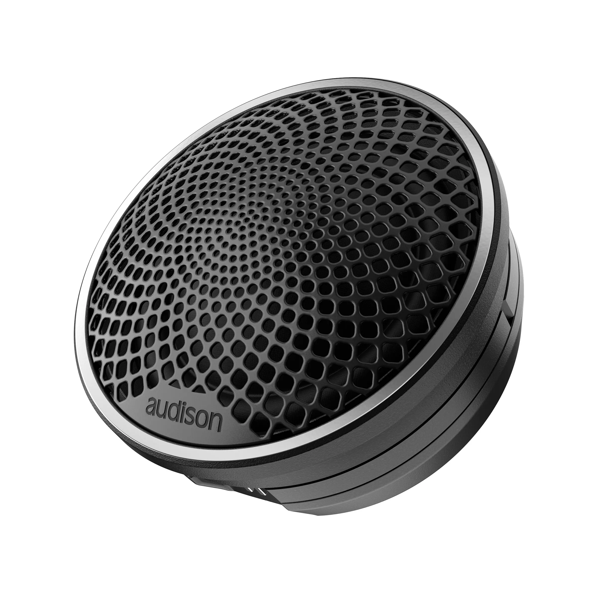 Reproduktory Audison AV 1.1 II