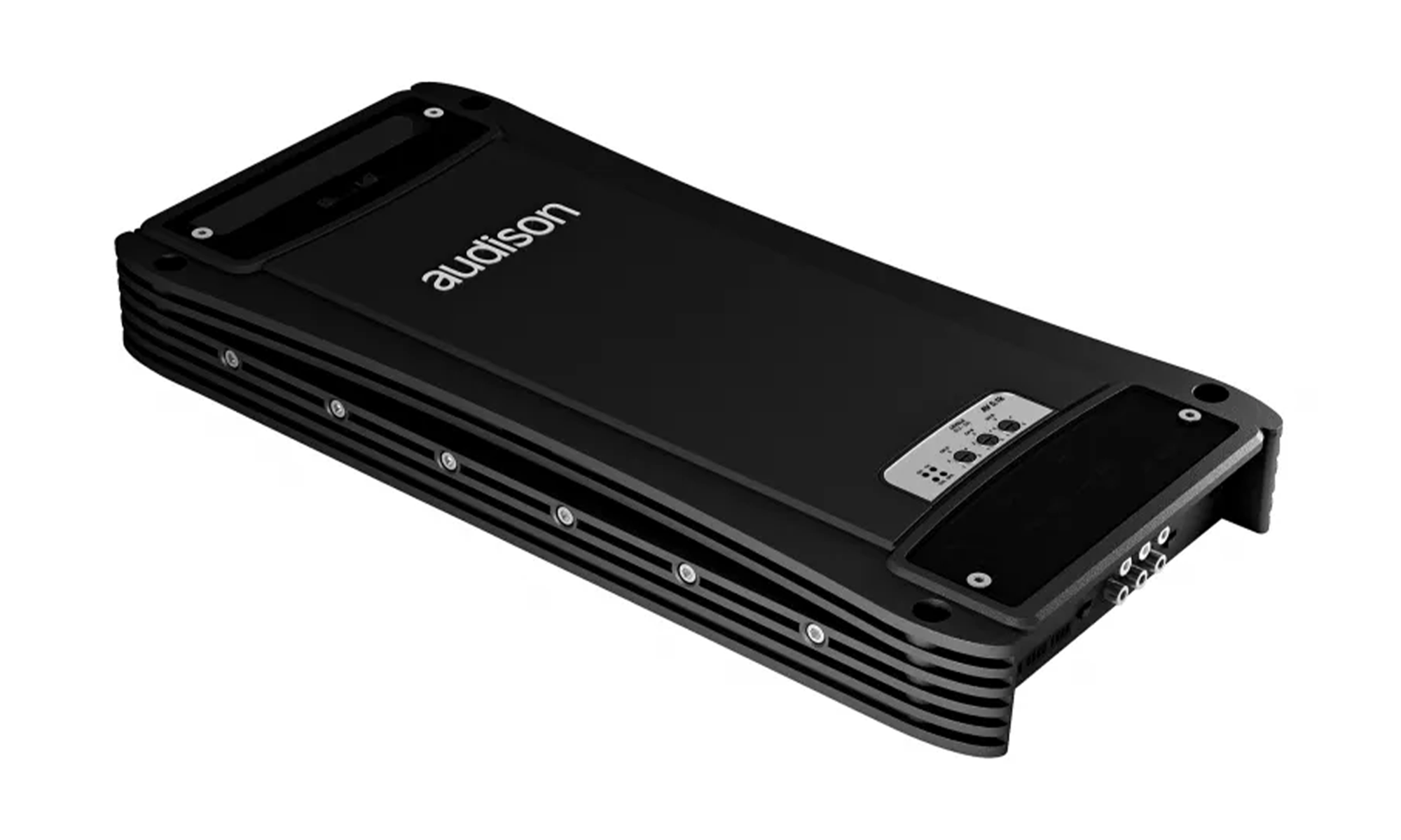 Zesilovač Audison AV 5.1k