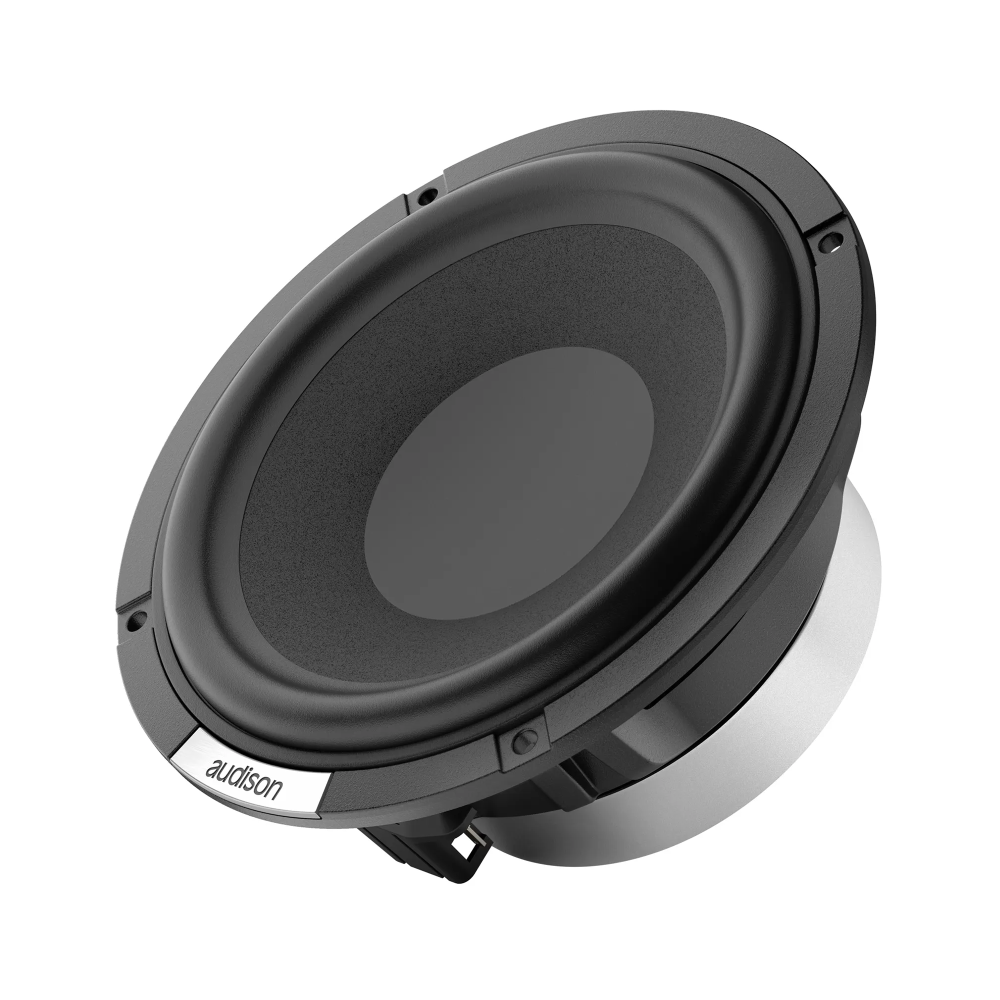 Reproduktory Audison AV 6.5 P II