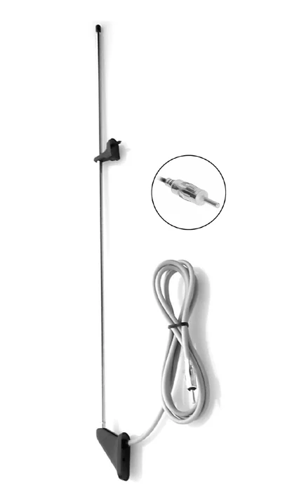 Anténa Calearo 7627008