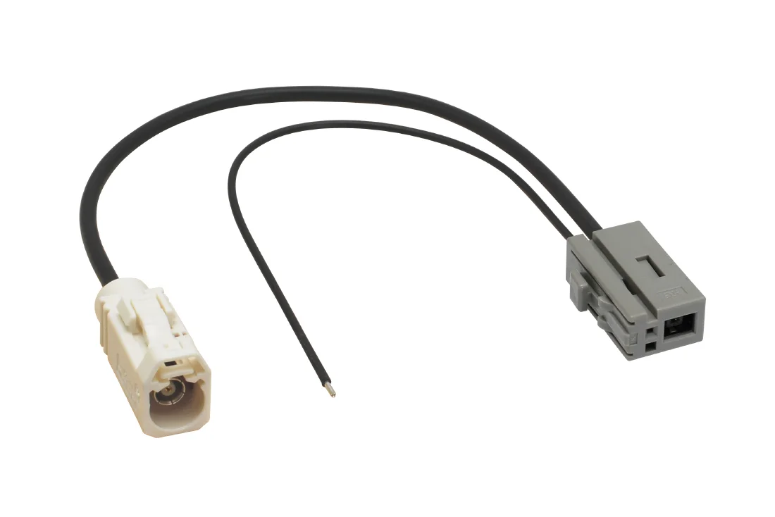 Anténní redukce FAKRA - GT13 Calearo 7581168