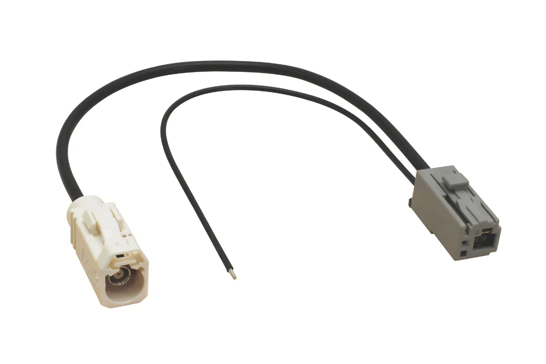 Anténní redukce FAKRA - GT13 Calearo 7581167