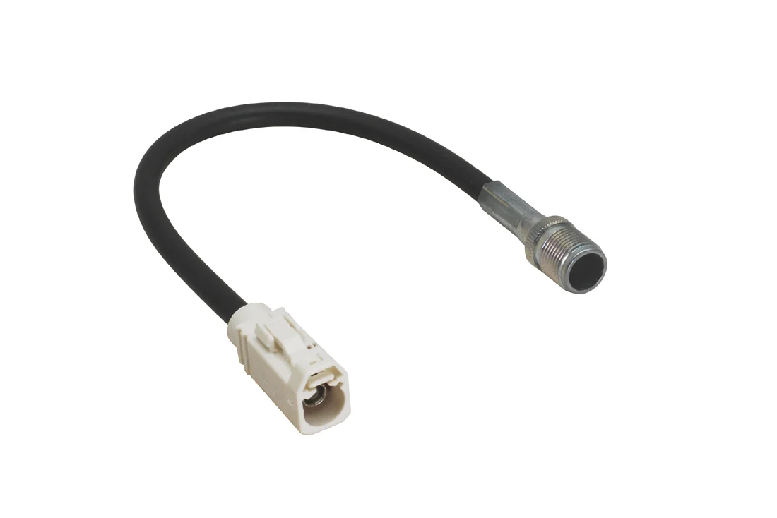 Anténní redukce FAKRA - BPN Calearo 7581160