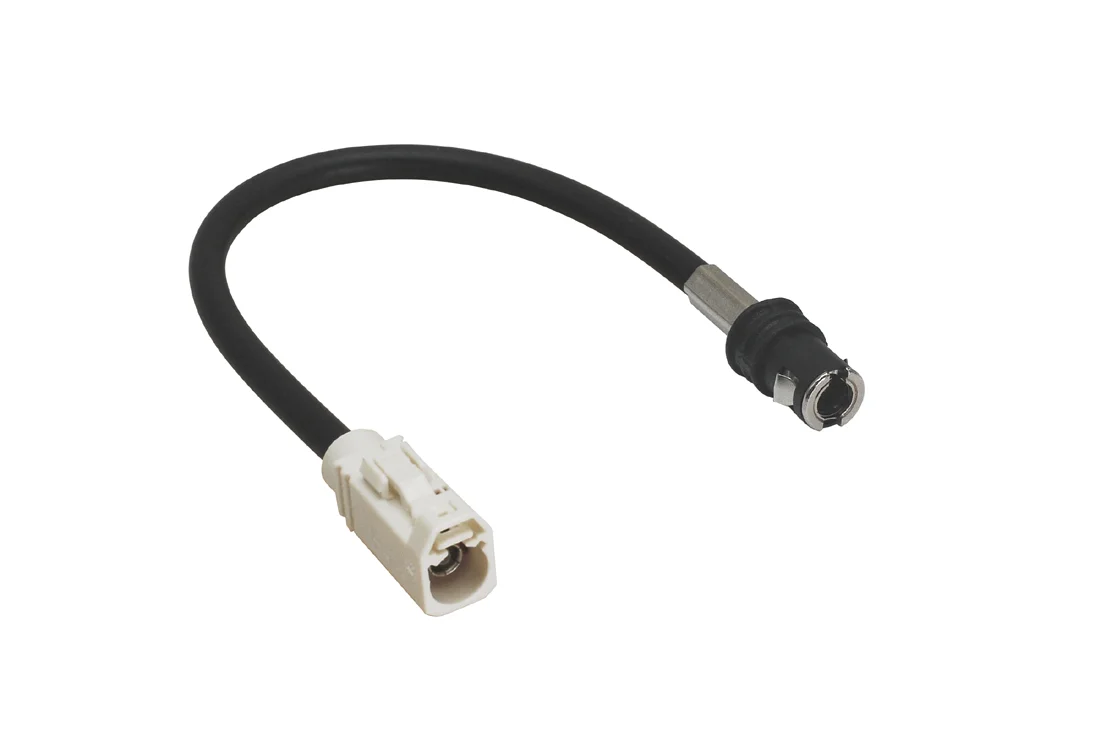 Anténní redukce FAKRA - ROKA Calearo 7581161