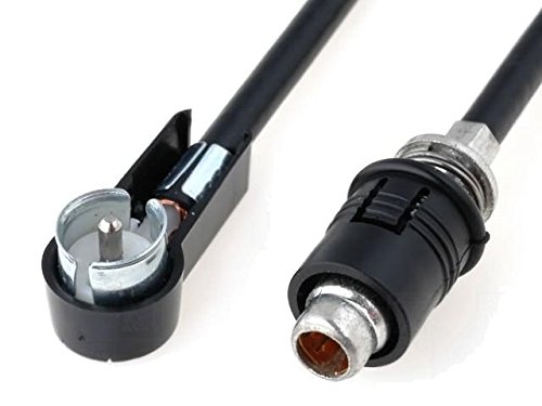 Anténní adaptér Per.Pic. A9535