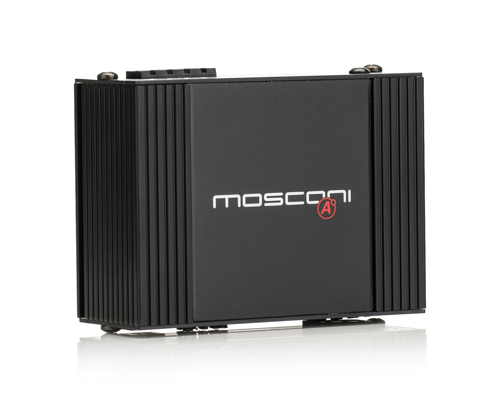 Zesilovač Mosconi Gladen ATOMO 1