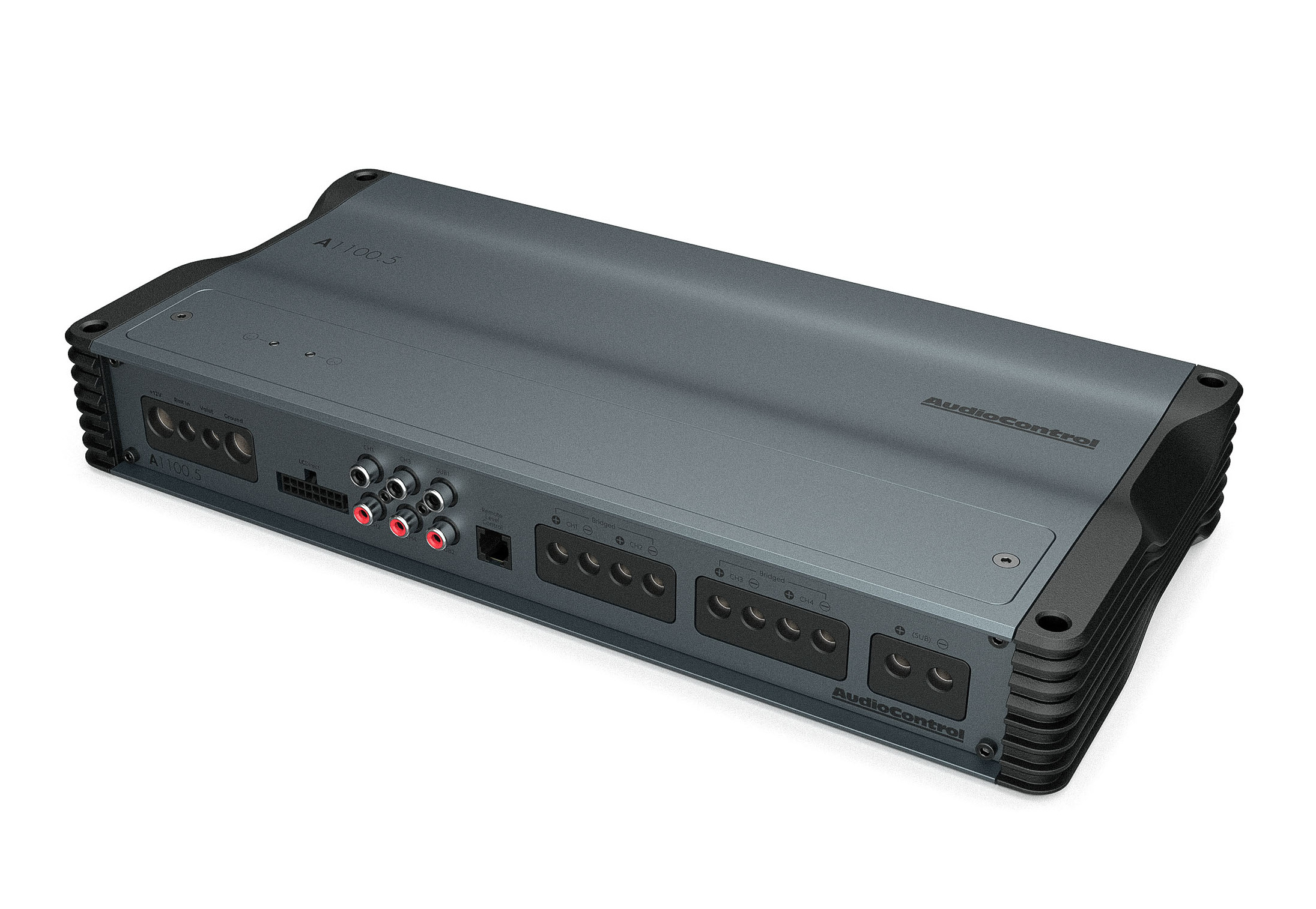 Zesilovač AudioControl A1100.5