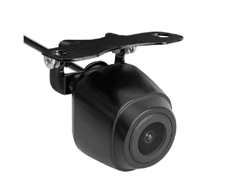 Parkovací kamera Nakamichi NC-A210