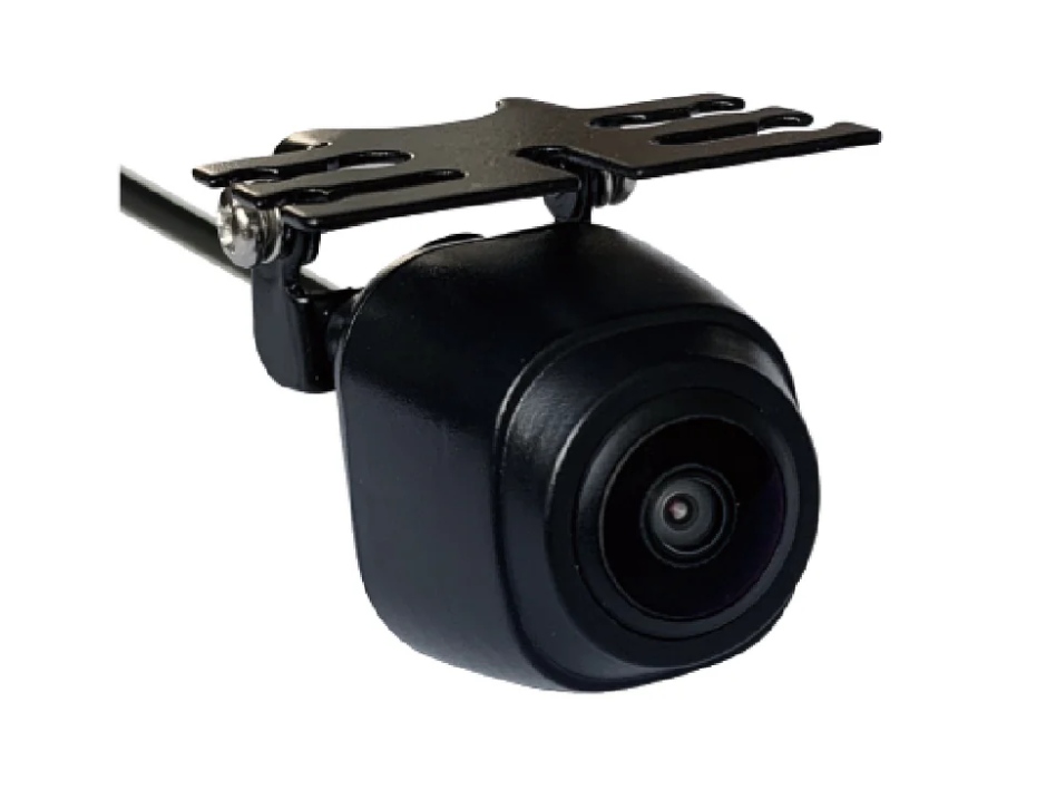 Parkovací kamera Nakamichi NC-A300