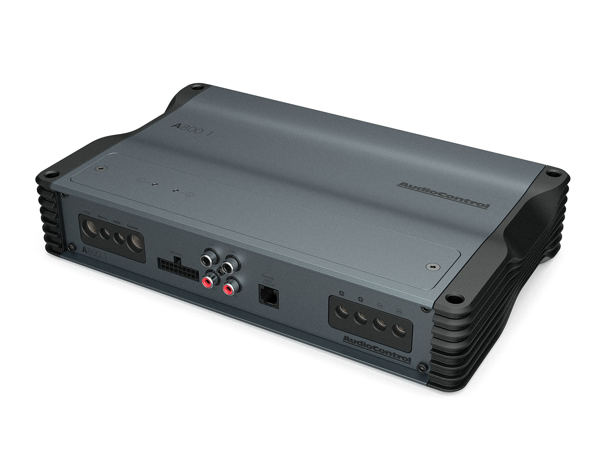 Zesilovač AudioControl A800.1