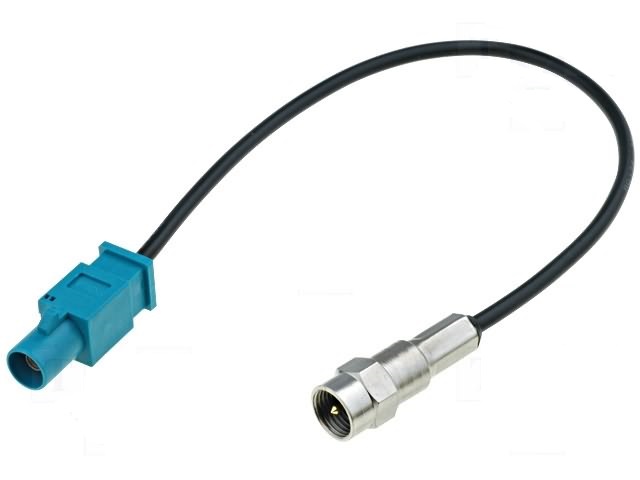 Anténní adaptér FME - FAKRA Per.Pic. A9541