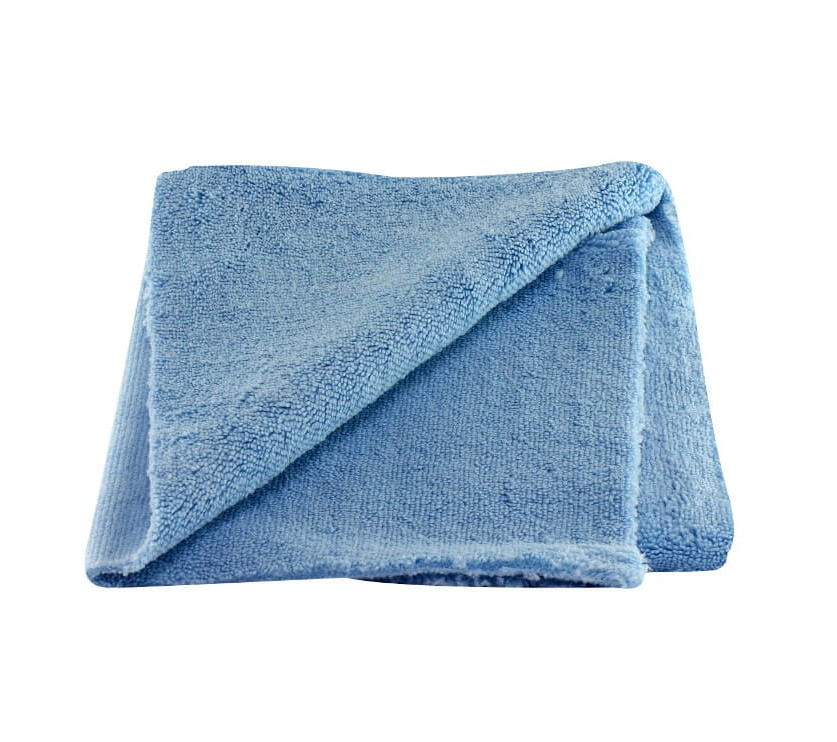 Mikrovláknová utěrka Aqua Microfiber Pro