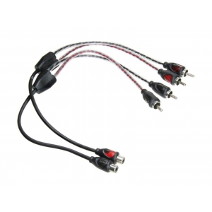 Y adaptér ACV Symphony SYM-30 30.4980-102