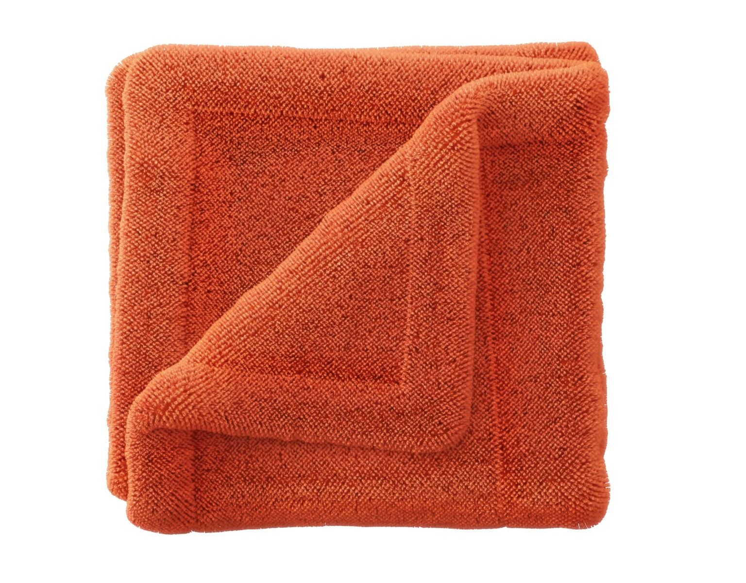 Sušicí ručník ADBL Double Mini Twisted Towel