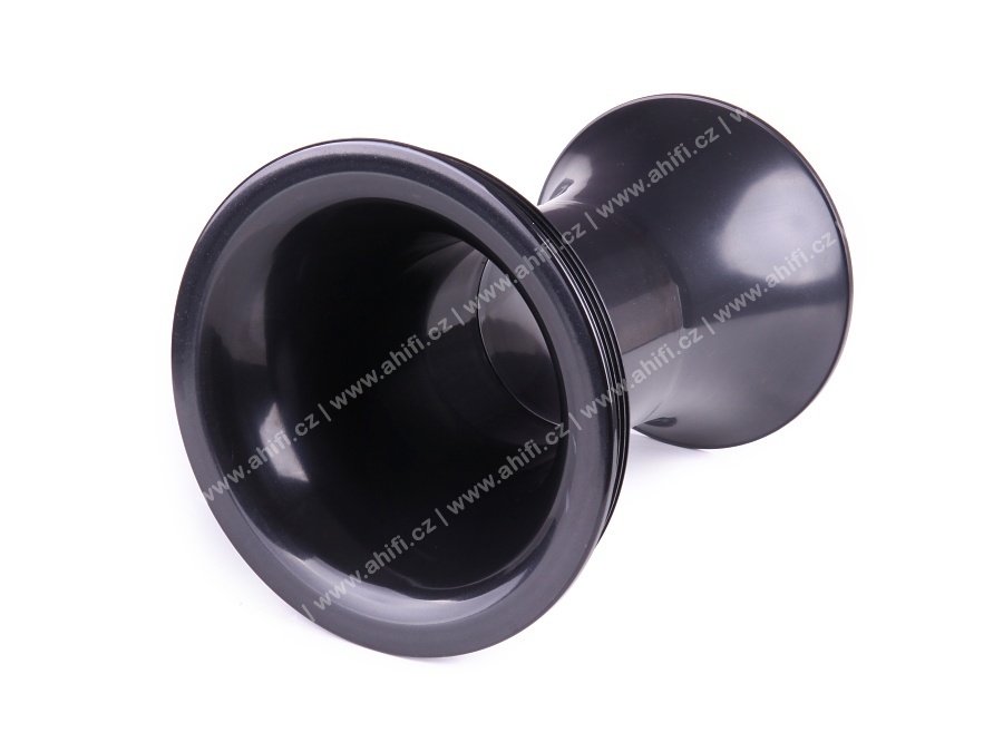 Bassreflexový nátrubek Gladen Aero Tube