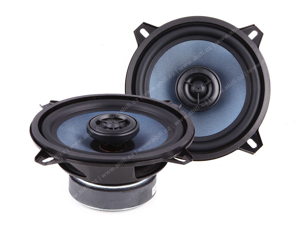 Reproduktory do Škoda Felicia Combi č. 2