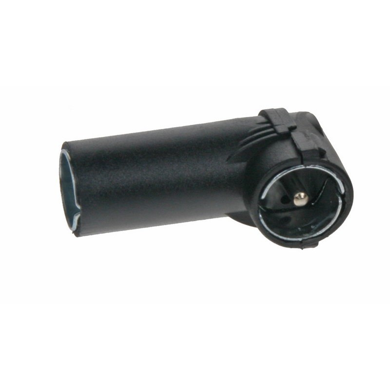 Anténní redukce DIN - ISO 4carmedia ZRS-AA-2