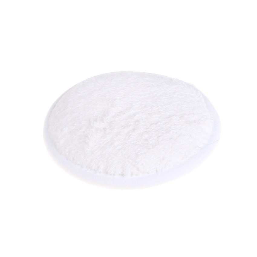 Aplikátor Supernatural Plush Applicator