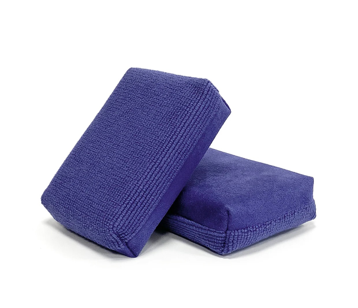 Mikrovláknové aplikátory Gyeon Q2M Coating Applicator 2-Pack