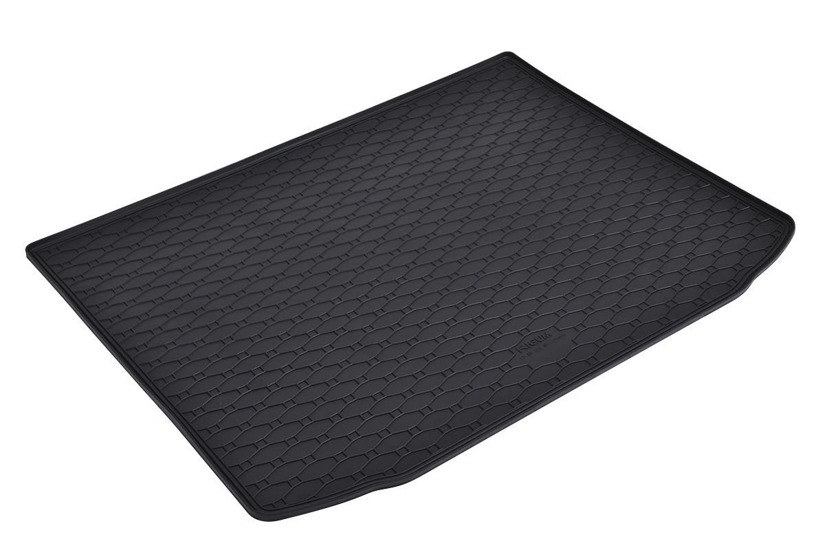 Gumová vana do kufru Rigum pro Mitsubishi ASX (2010-)