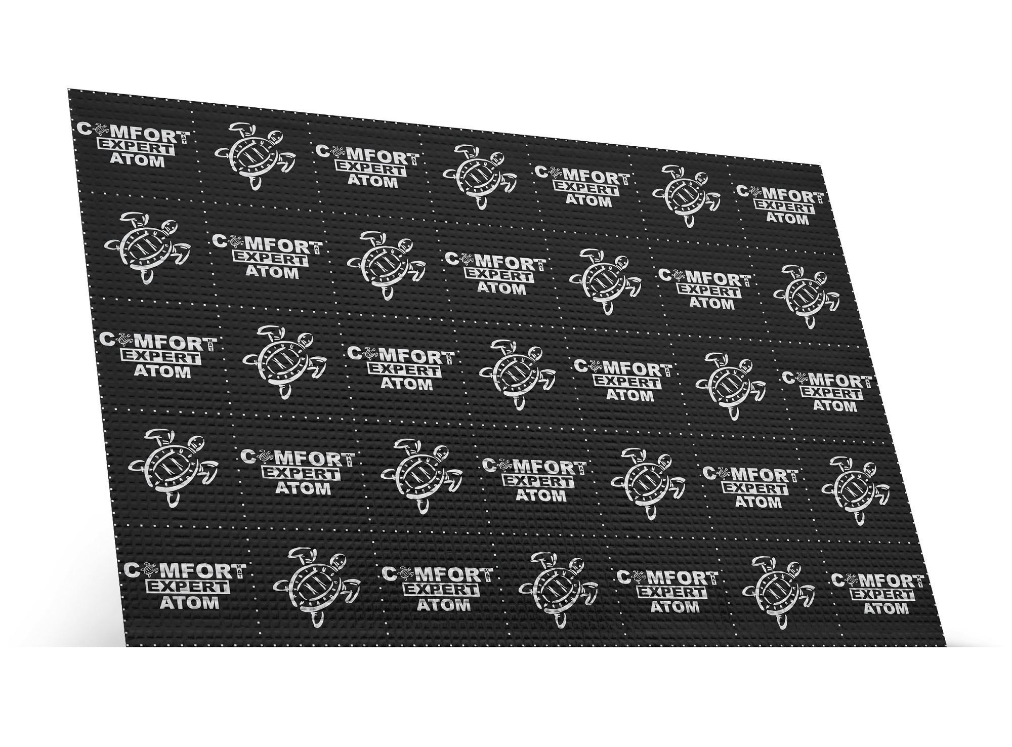 Antivibrační materiál Comfortmat Atom