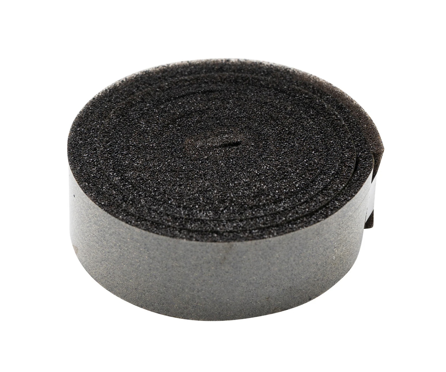 Samolepící páska Vibrofiltr Black Layer Tape 5