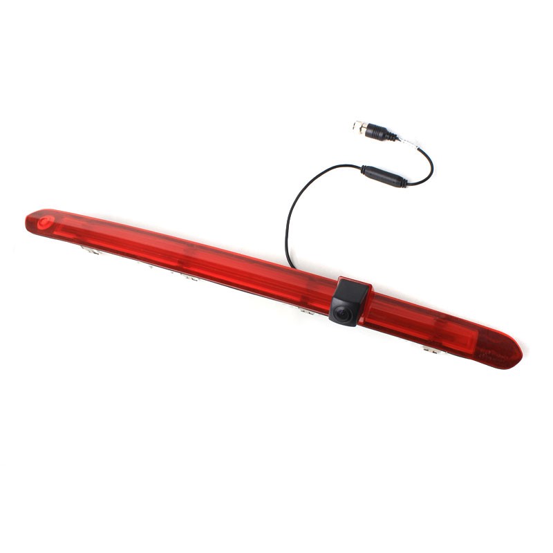 Parkovací kamera pro Mercedes-Benz Vito III (BC MCD-31)