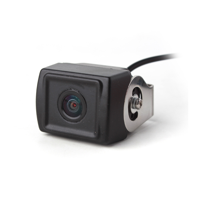 Univerzální parkovací kamera (BC MINI)