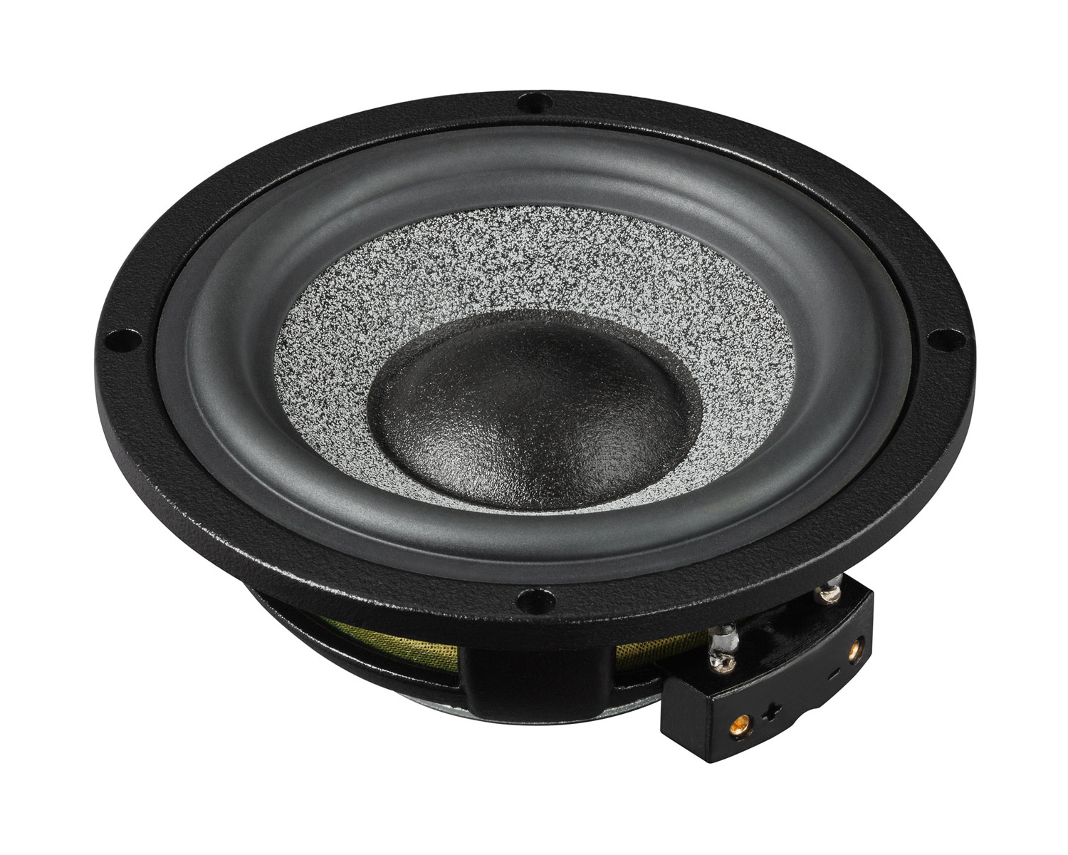 Reproduktory Brax Graphic GL3 MK2