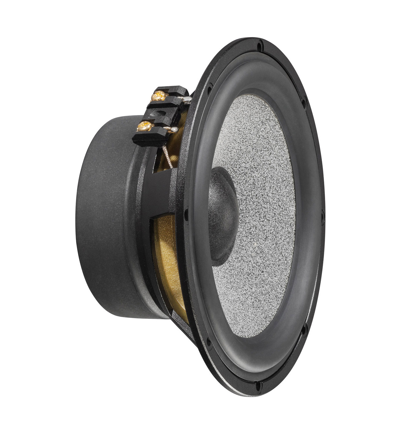 Reproduktory Brax Graphic GL6 MK2